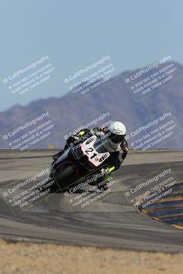 media/Mar-20-2025-Racers Edge (Thu) [[0731d8e3a1]]/2-B Group/Session 5 (Turn 12)/